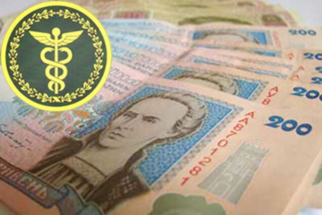 Налоговики обещают свирепствовать