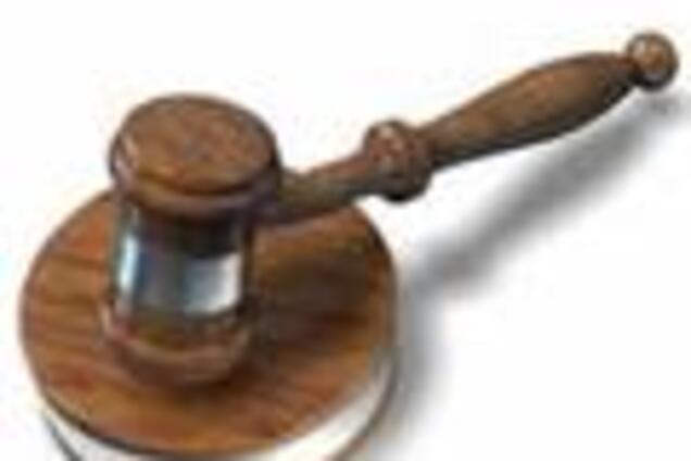 В Узбекистані 1,5 тисячі осіб зазнали переслідування