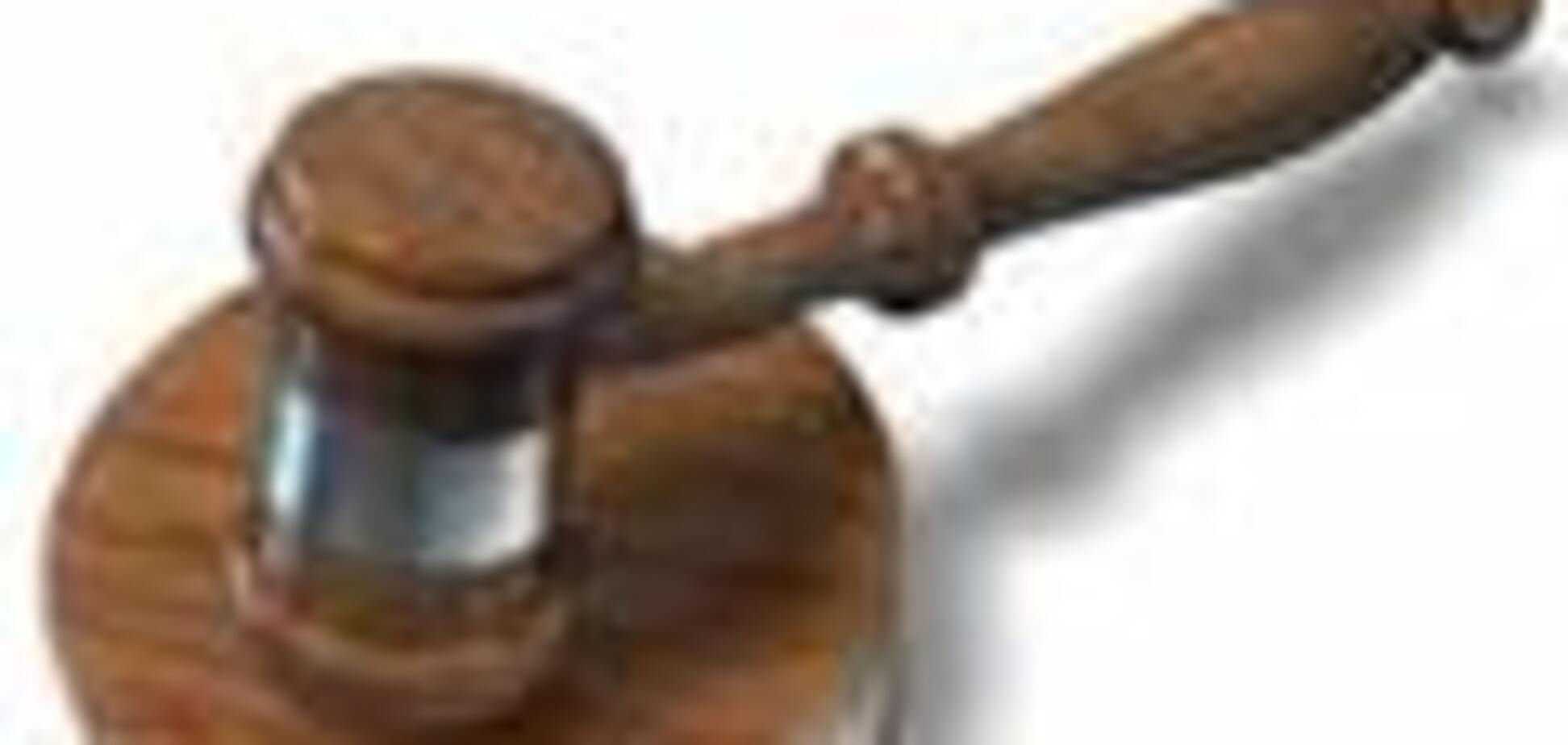 В Узбекистані 1,5 тисячі осіб зазнали переслідування