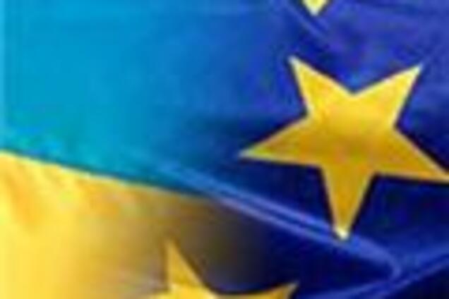 Без кредитів МВФ Україна Європі стане нецікава