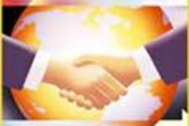 Половини українських компаній криза не торкнулася