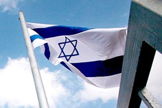 Європейські рабини вимагають від України засудити екс-депутата