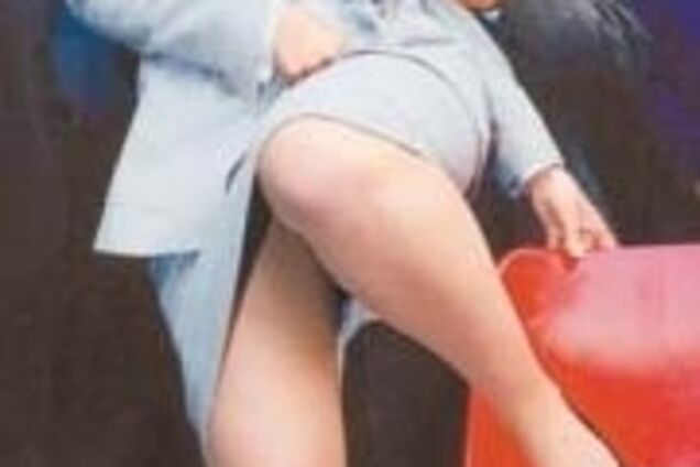 Тимошенко лишит людей тепла и обанкротит 'Нафтогаз' - Бойко