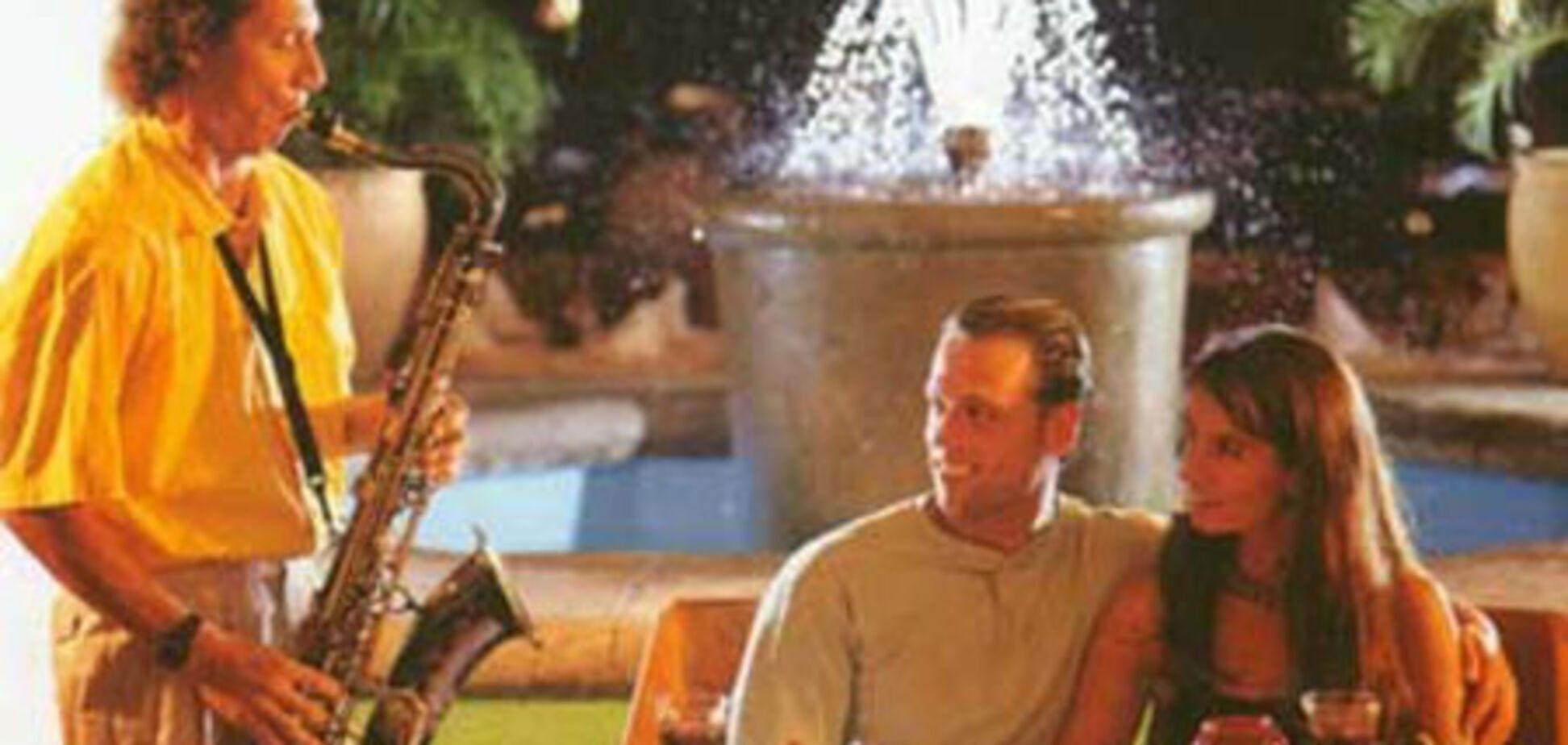 Или-радио: Есть и слушать