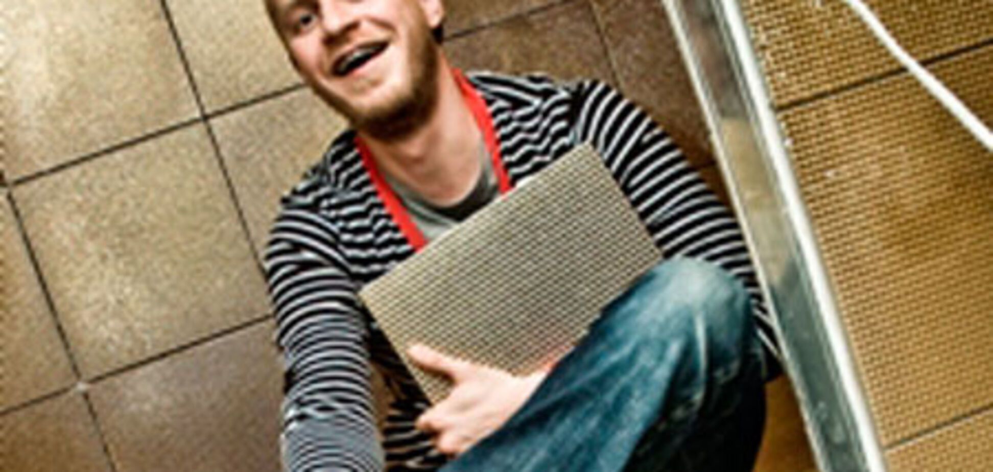 Открытие клуба «Мекка» под угрозой