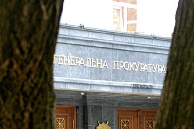 Неплатникам зарплати загрожує ГПУ