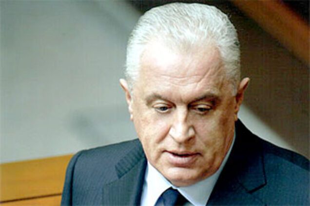 Леонид Грач опасается за свою жизнь