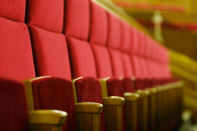 Экс-нардепы учат «выбивать» деньги у государства