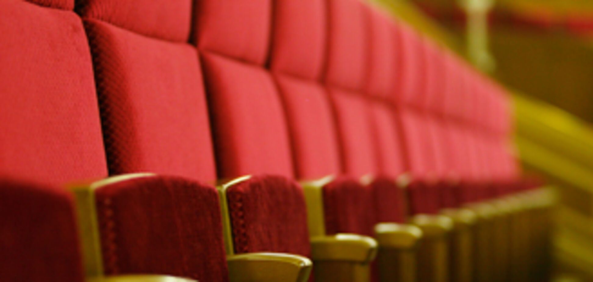 Экс-нардепы учат «выбивать» деньги у государства