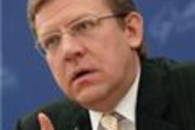 РФ не ведет переговоры о предоставлении Украине кредита
