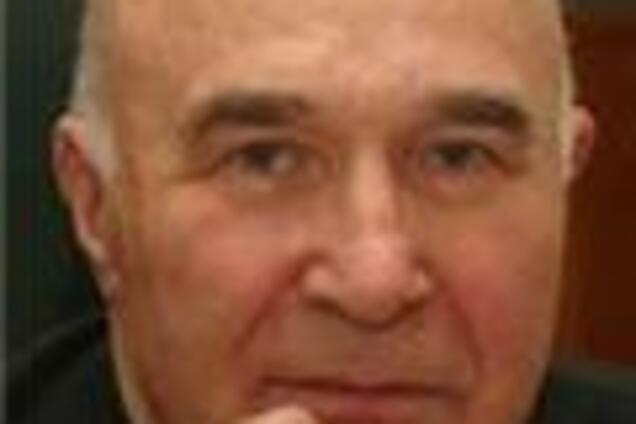 Стельмах повернеться на роботу після жіночого дня