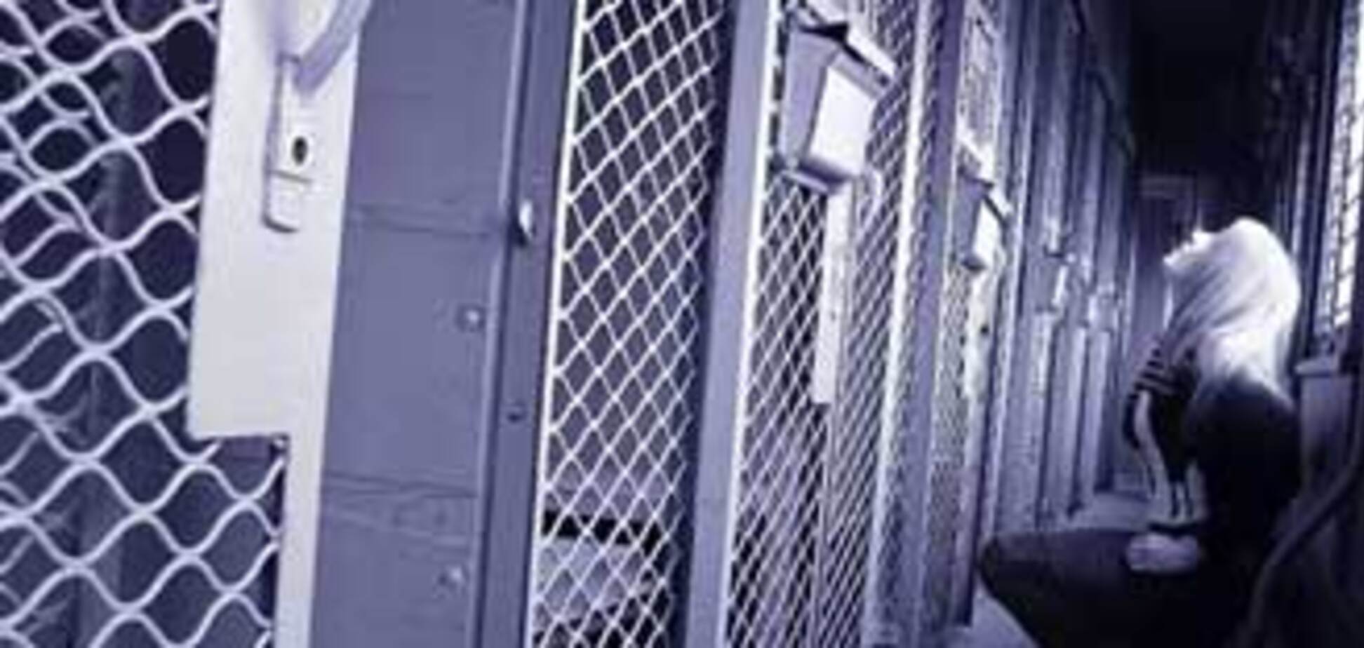 В Італії знайшли мертвою 19-річну українку