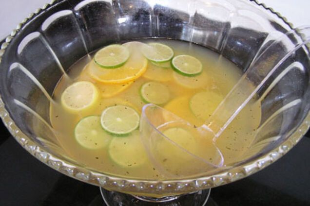 Напитки, согревающие душу. В чем секрет тепла и радости