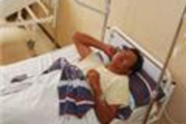 В Боливии свирепствует эпидемия лихорадки денге, 19 жертв