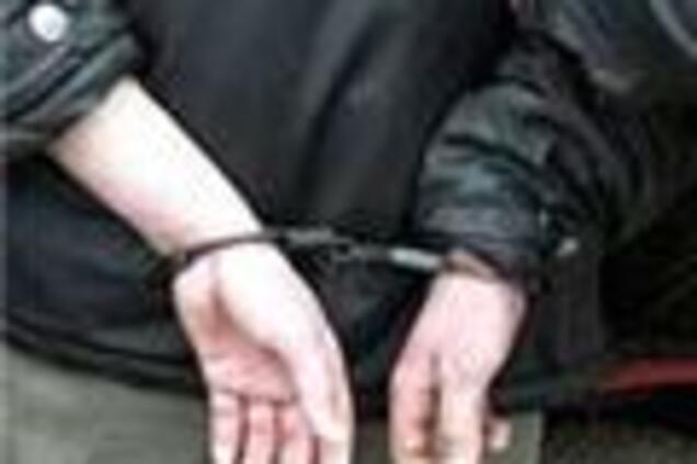 У США заарештовано 755 членів мексиканського наркокартелю