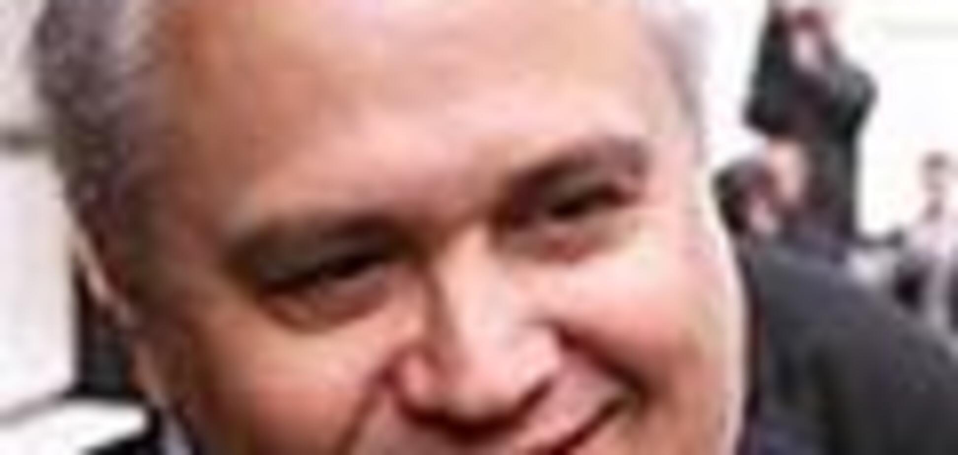 Экс-президента Сербии отдали под трибунал