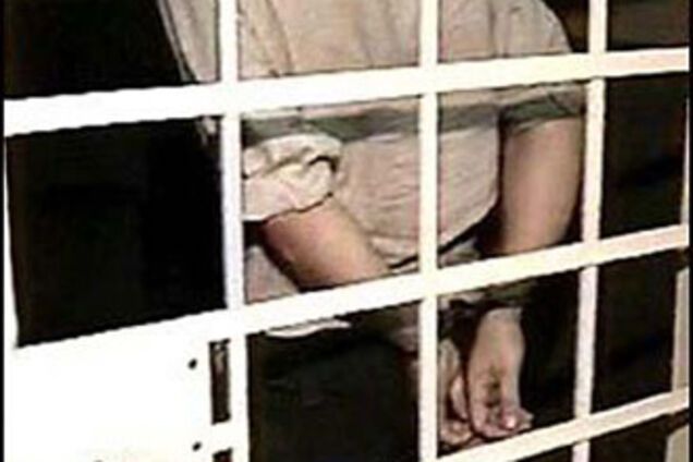 Подполковник СБУ задержан при сбыте наркотиков