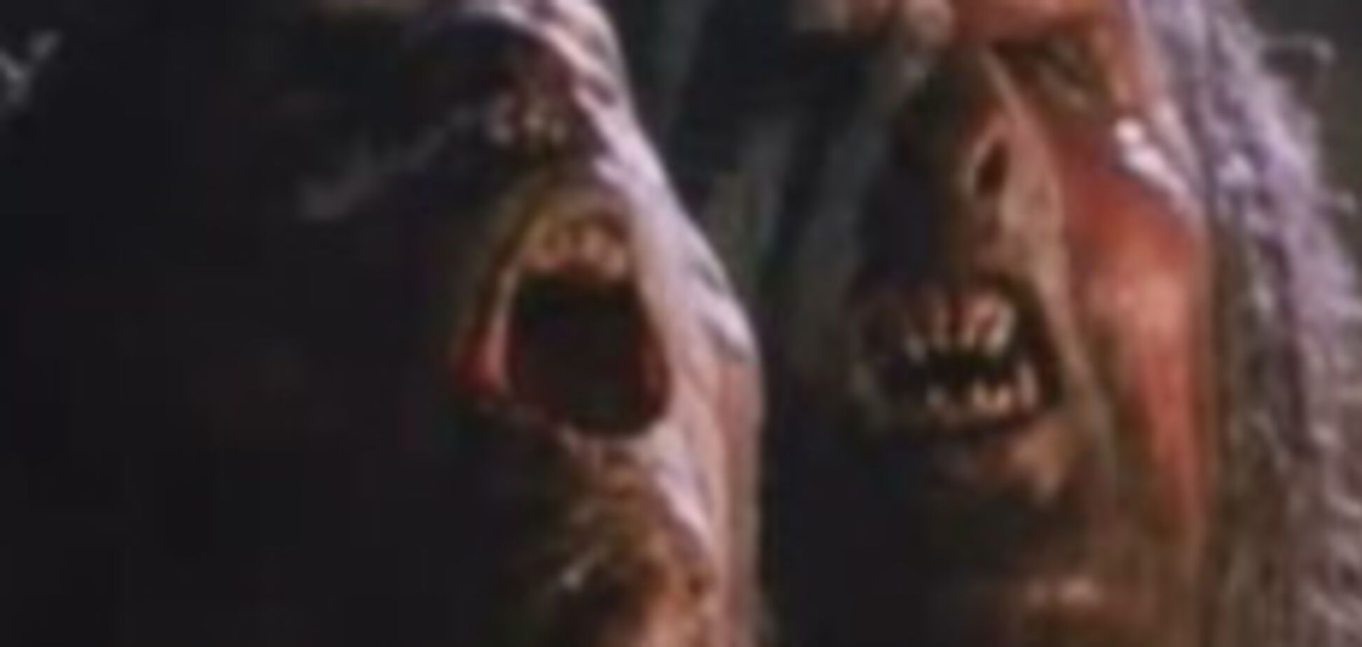 И сошла саранча на Украину…