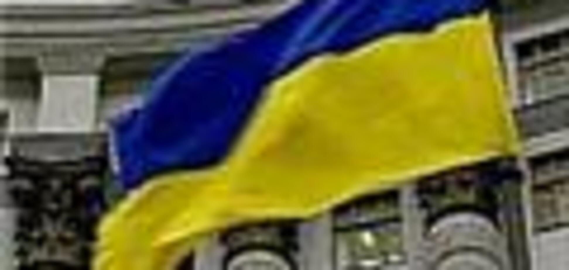 Кабмін змусить дивитися футбол з сурдоперекладом