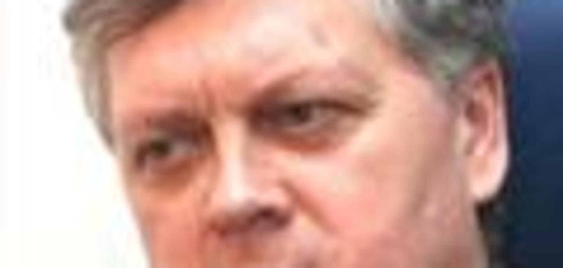 Кабмін призначив Кужель старого заступника