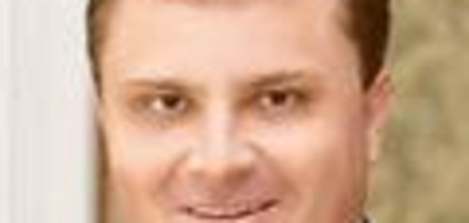 Льовочкін просить не звинувачувати Нацбанк в проблемах Тимошенко