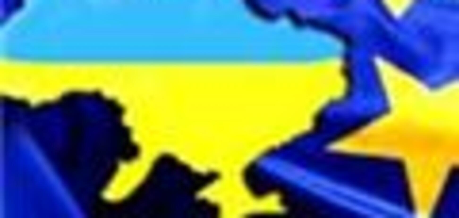 Европа уверена, что Украина победила кризис