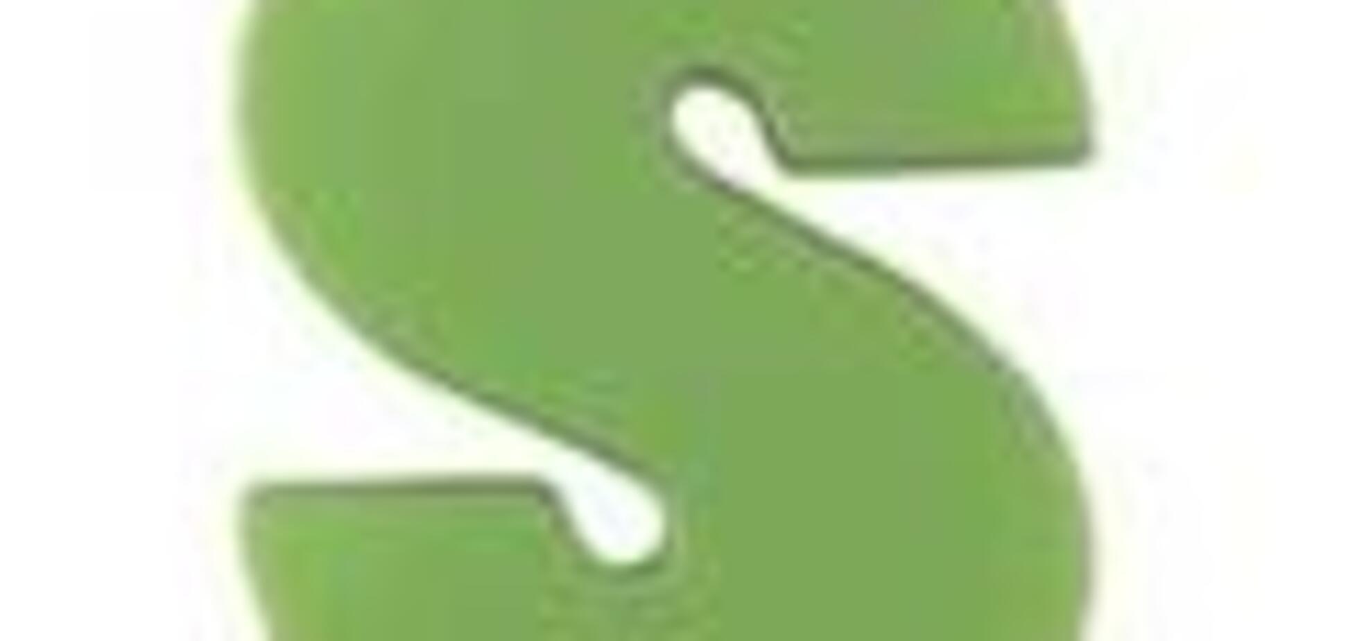 Снижение доллара на межбанке продолжается