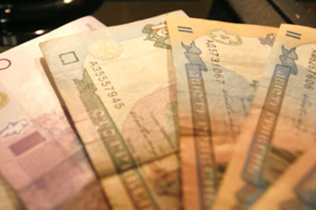 Проблемные банки обещают к весне деньги