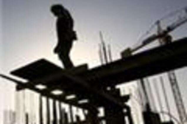 Раздачу денег на недострой отложили на две недели