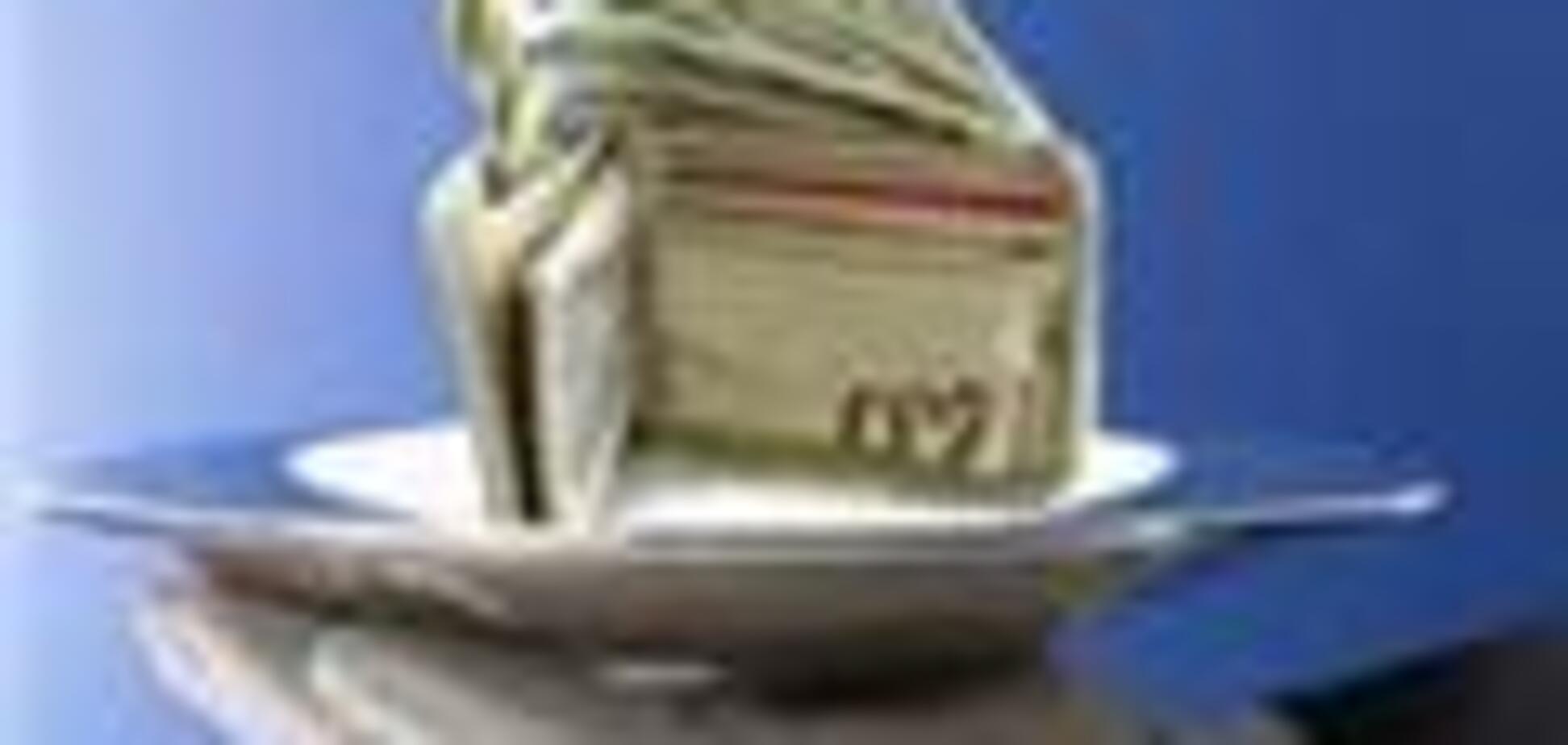 Пять кредитных союзов лишили лицензий