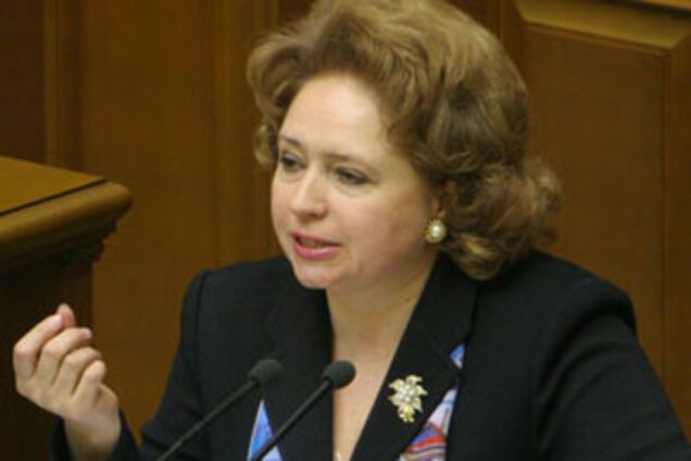 Люди Карпачової попалися на браконьєрстві