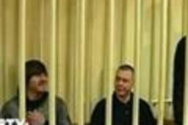 Приговор по делу Политковской обжалован