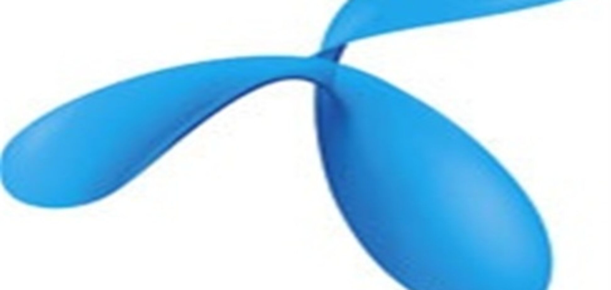 Telenor получил счет из России за Украину