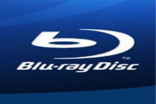 Устройства Blu-ray существенно подешевеют