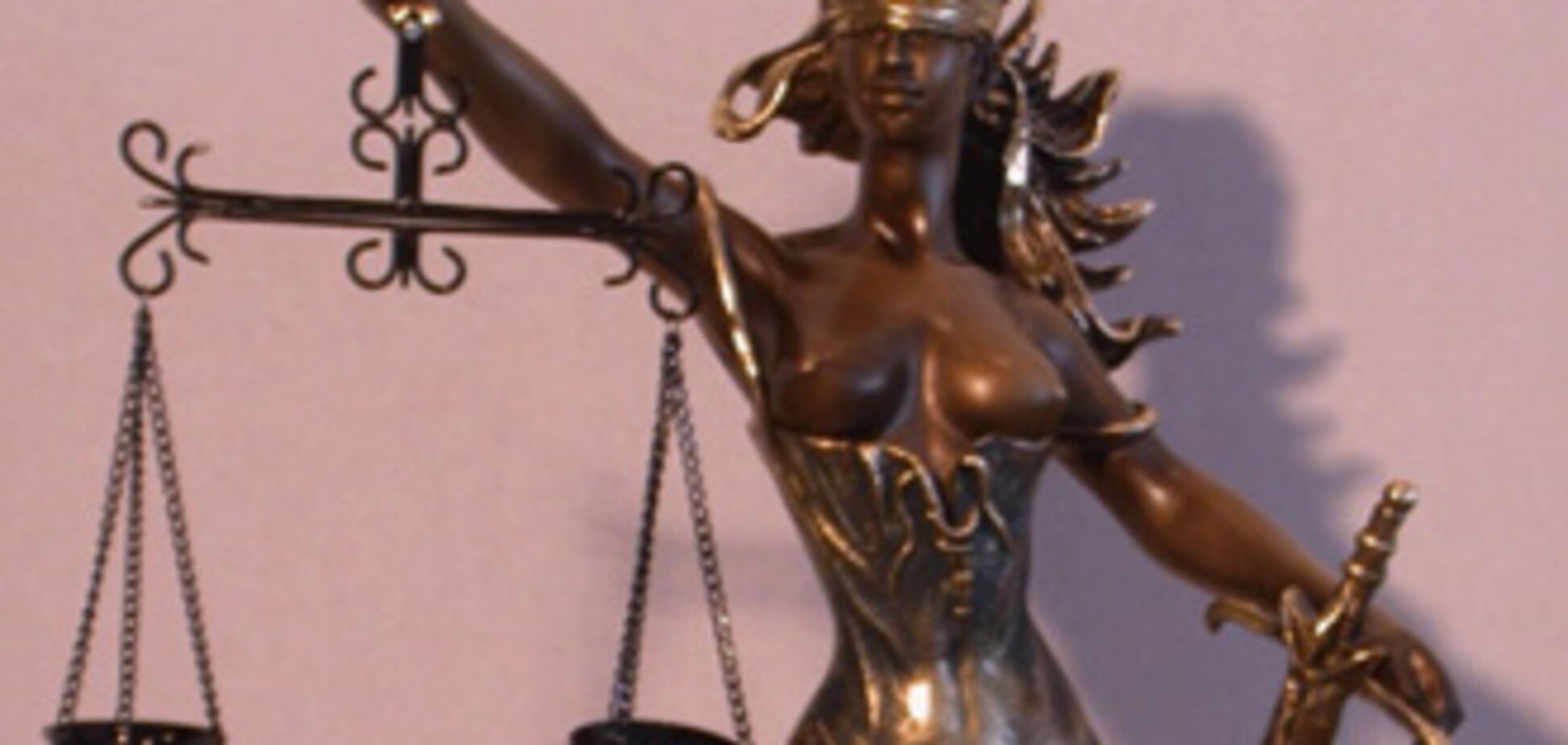 Милиционеры-оборотни могут избежать наказания