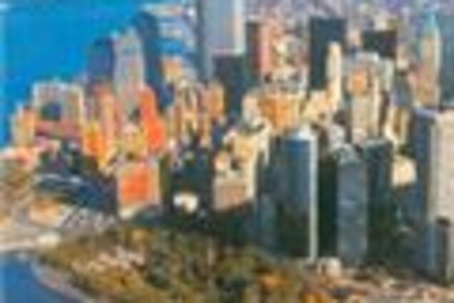 Шварценеггер оголосив надзвичайний стан у Каліфорнії