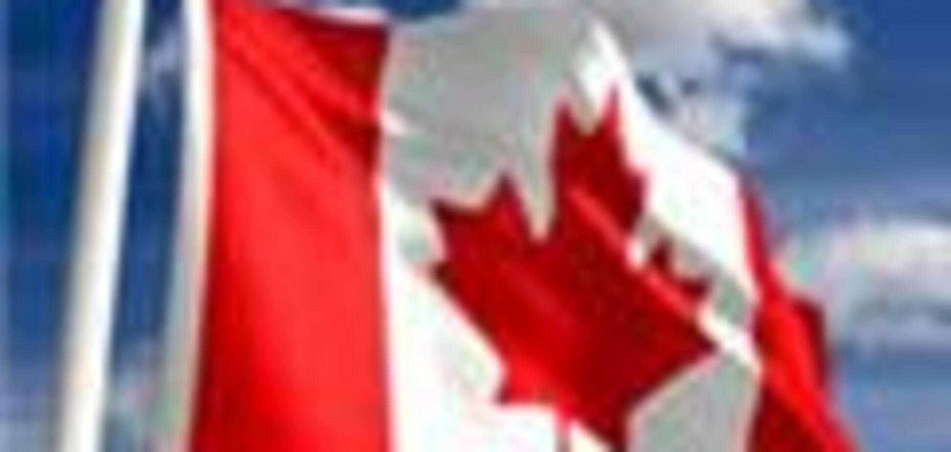 Премьер-министр Канады обвинил РФ в агрессии