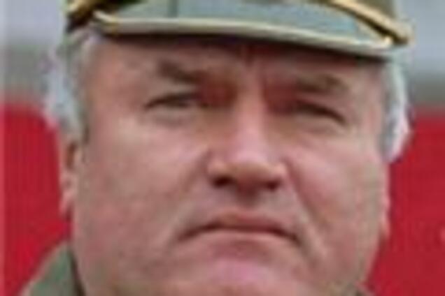 Сербія: Ратко Младич буде затриманий до кінця року