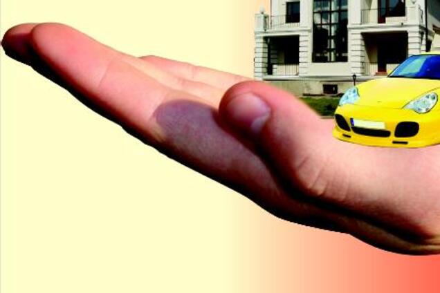 Мінімізувати вплив кризи допоможе єдиний соцвнесок