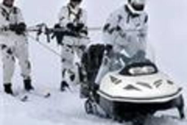 Германия пошлет войска во Францию впервые после войны