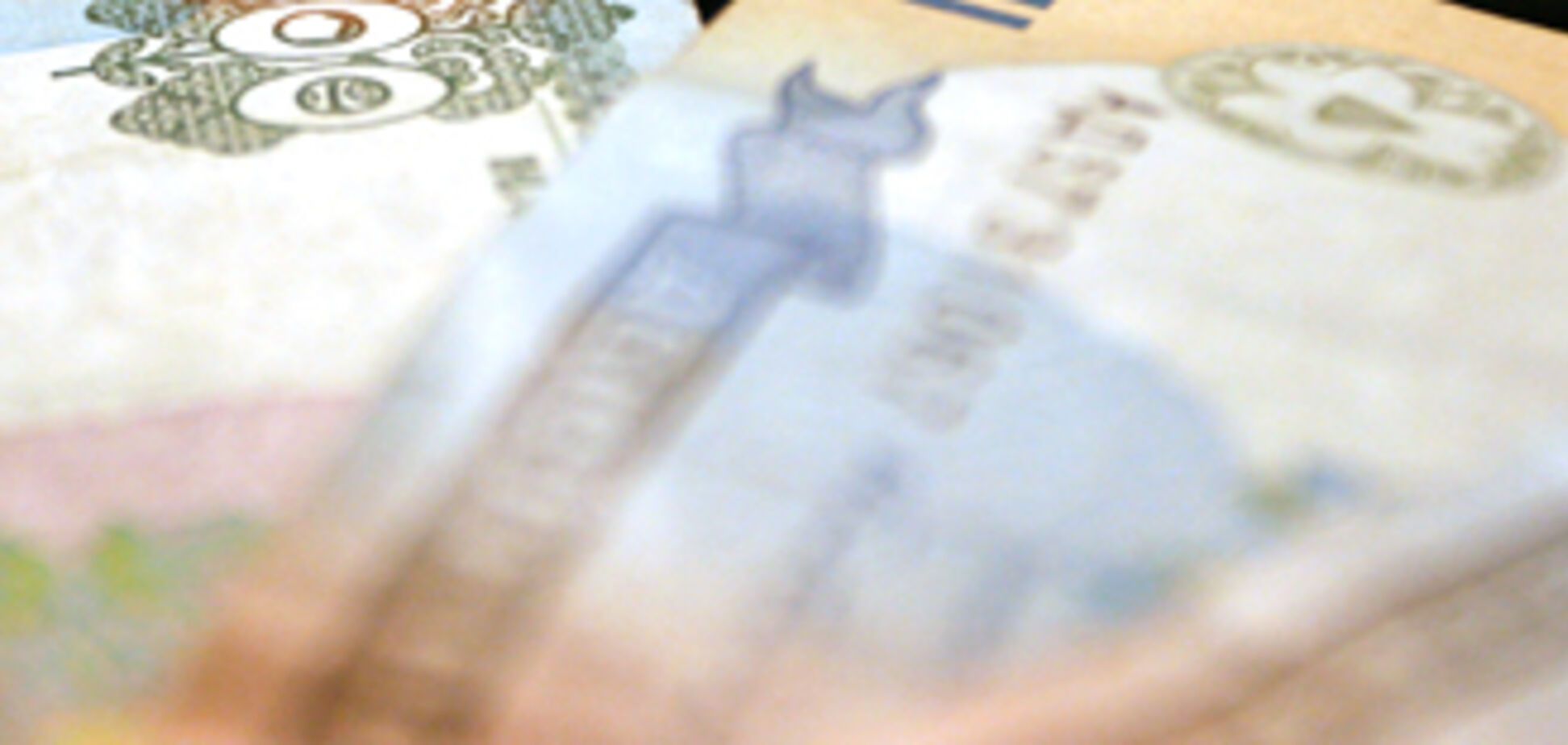 У Президента готовят дальнейшую девальвацию гривни