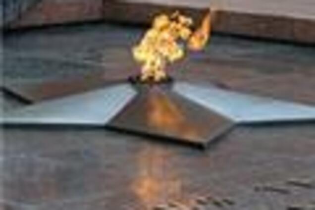 Список загиблих у Великій Вітчизняній війні уточнять до 2010