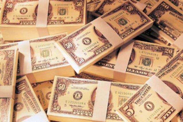 Хочешь стать миллионером – могут сделать «лохом»