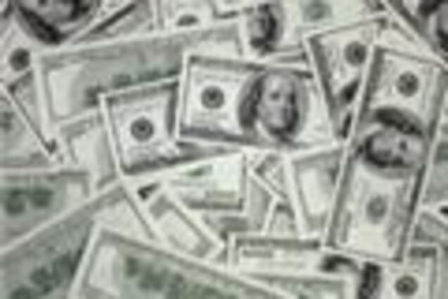 Контрабандистам не дали вивезти з України $ 4,5 млн