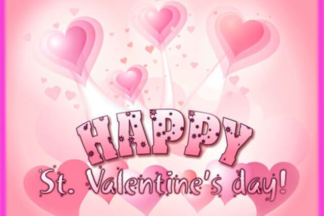 Суперпредложение для влюбленных от ресторана «Драфт»