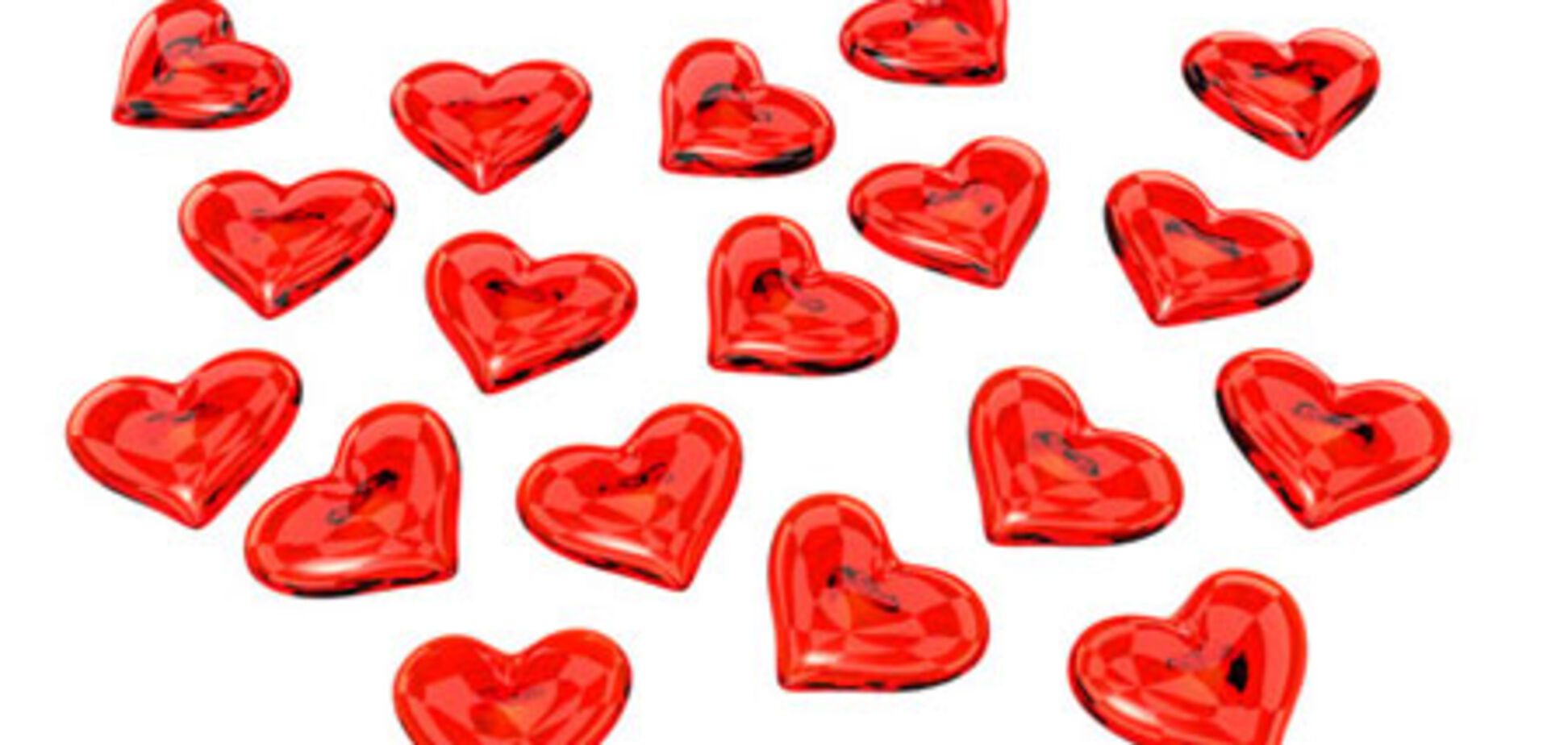 Романтический ужин в ресторане «Маячок» в подарок на День святого Валентина