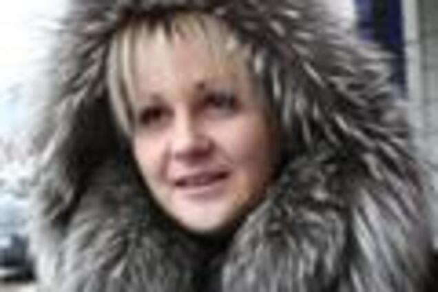 Директор столичного автопарка бьет подчиненных