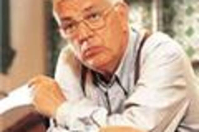 Раймонд Паулс сложил депутатские полномочия