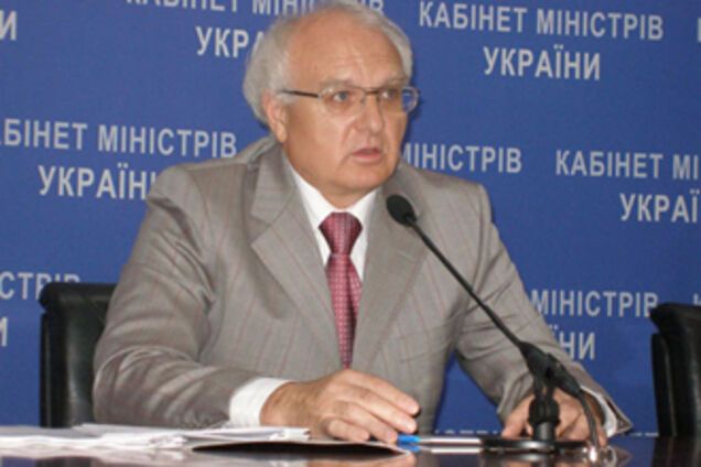 Львівський університет вступався за Вакарчука