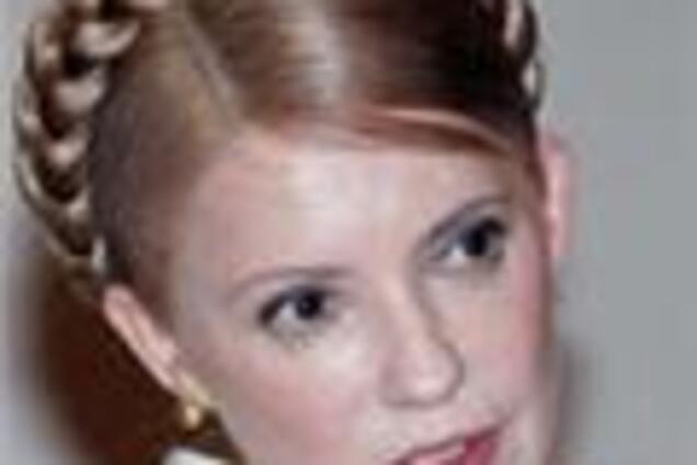 Премьеру показалось, что депутаты ей доверяют